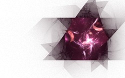 2014 04 26 Evening Plastic 72-white.jpg